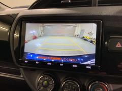 ��С������������������Ǹ�����ɽ�����ڤ��ؤ��ޤ�����֤䱫��������֤�ڤˤʤ�ޤ��衣 5