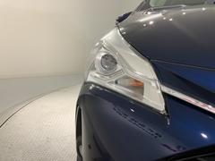 �̣ţĥإåɥ饤�Ȥϡ������νִ֤��������̤�ȯ�����������Ť��ʤ�ȥ�ͥ�ʤɤǤΰ��괶����ޤ��� 6