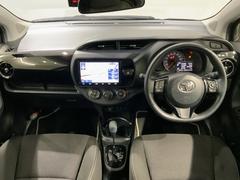 �Ȥ��䤹���쥤�����ȤΥ��å���ܡ��ɼ��դǤ��������ȥ�������侮ʪ����ʤɴ򤷤����������ܤǤ��� 7