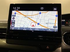 ���㥶���ʥ���ܤǤ����Τ�ʤ�ƻ��¿��Ǥ��͡� 6