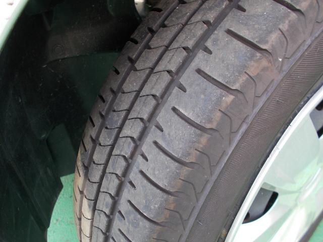 ソリオ G スマートキー・プッシュスタート・純正ナビ・Bカメラ・フルセグTV・ブルートゥース・DVD CD・ETC・ドラレコ・パワースライドドア・オートライト・デュアルカメラブレーキサポート・バックソナー・禁煙車(41枚目)