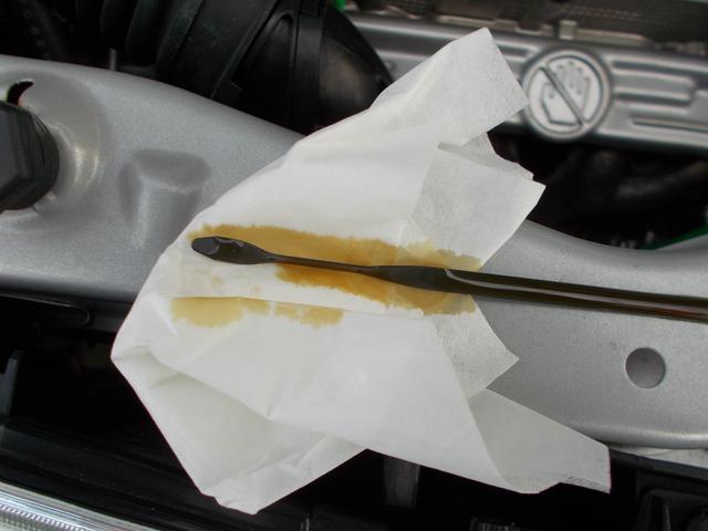 ソリオ G スマートキー・プッシュスタート・純正ナビ・Bカメラ・フルセグTV・ブルートゥース・DVD CD・ETC・ドラレコ・パワースライドドア・オートライト・デュアルカメラブレーキサポート・バックソナー・禁煙車(43枚目)