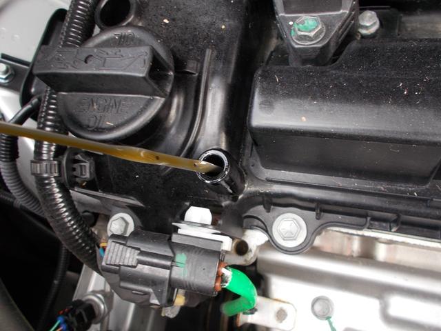 ソリオ G スマートキー・プッシュスタート・純正ナビ・Bカメラ・フルセグTV・ブルートゥース・DVD CD・ETC・ドラレコ・パワースライドドア・オートライト・デュアルカメラブレーキサポート・バックソナー・禁煙車(44枚目)