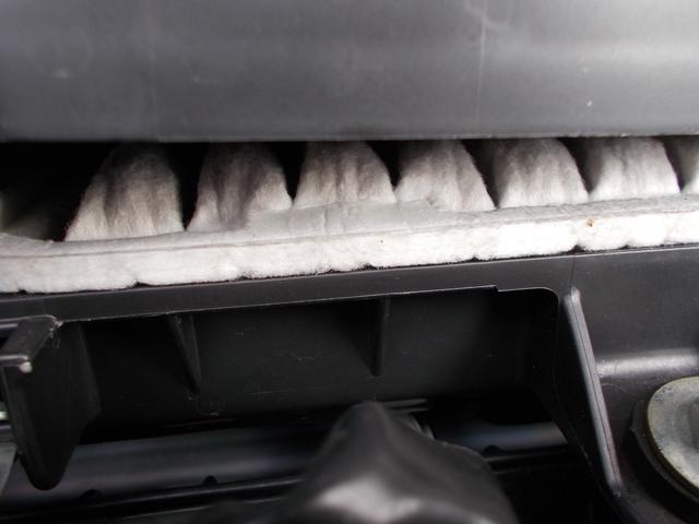 ソリオ G スマートキー・プッシュスタート・純正ナビ・Bカメラ・フルセグTV・ブルートゥース・DVD CD・ETC・ドラレコ・パワースライドドア・オートライト・デュアルカメラブレーキサポート・バックソナー・禁煙車(45枚目)