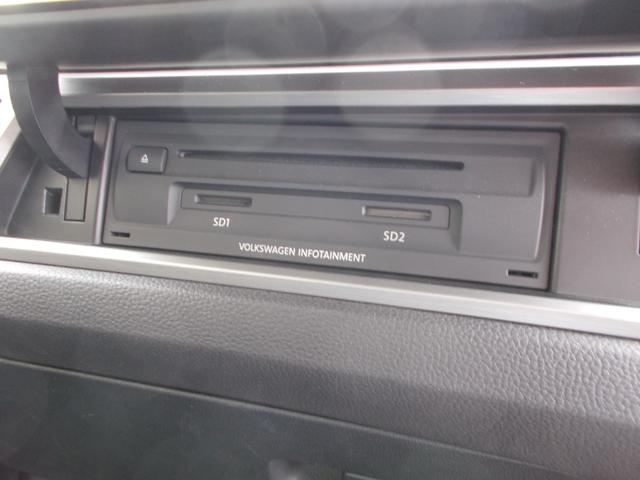ゴルフトゥーラン TSI コンフォートライン 衝突被害軽減システム 前後ドラレコ LEDオート 純正ナビ フルセグTV バックカメラ ブルートゥース ETC2.0 DVD CDステレオ 純正アルミホイール 7人乗り 禁煙車(15枚目)