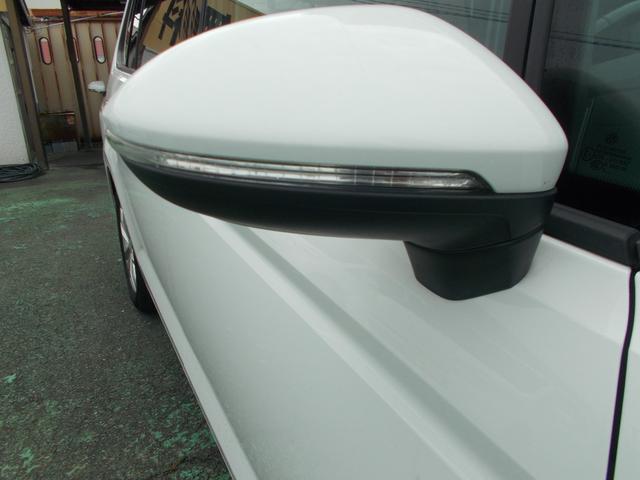 ゴルフトゥーラン TSI コンフォートライン 衝突被害軽減システム 前後ドラレコ LEDオート 純正ナビ フルセグTV バックカメラ ブルートゥース ETC2.0 DVD CDステレオ 純正アルミホイール 7人乗り 禁煙車(36枚目)