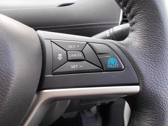 セレナ ハイウェイスター プロパイロットエディション スマートキー・純正ナビ・Bカメラ・フルセグ・走行中テレビ視聴可・ブルートゥース・DVD CD・ETC・両側ハンズフリーパワースライドド・ドラレコ・レーダークルーズコントロール・オートライト・禁煙車(16枚目)