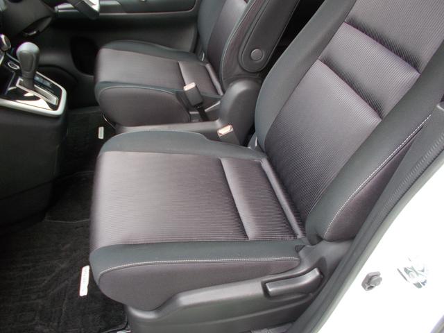 セレナ ハイウェイスター プロパイロットエディション スマートキー・純正ナビ・Bカメラ・フルセグ・走行中テレビ視聴可・ブルートゥース・DVD CD・ETC・両側ハンズフリーパワースライドド・ドラレコ・レーダークルーズコントロール・オートライト・禁煙車(21枚目)