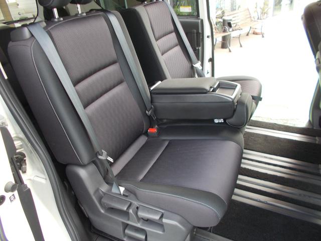 セレナ ハイウェイスター プロパイロットエディション スマートキー・純正ナビ・Bカメラ・フルセグ・走行中テレビ視聴可・ブルートゥース・DVD CD・ETC・両側ハンズフリーパワースライドド・ドラレコ・レーダークルーズコントロール・オートライト・禁煙車(23枚目)