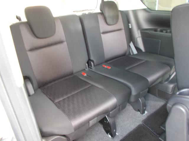 セレナ ハイウェイスター プロパイロットエディション スマートキー・純正ナビ・Bカメラ・フルセグ・走行中テレビ視聴可・ブルートゥース・DVD CD・ETC・両側ハンズフリーパワースライドド・ドラレコ・レーダークルーズコントロール・オートライト・禁煙車(24枚目)