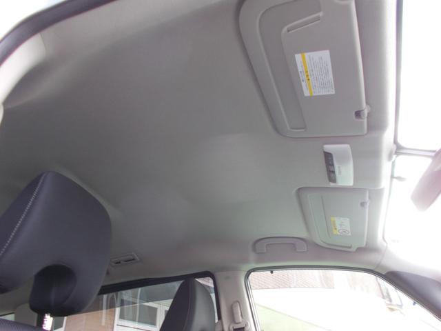 セレナ ハイウェイスター プロパイロットエディション スマートキー・純正ナビ・Bカメラ・フルセグ・走行中テレビ視聴可・ブルートゥース・DVD CD・ETC・両側ハンズフリーパワースライドド・ドラレコ・レーダークルーズコントロール・オートライト・禁煙車(28枚目)