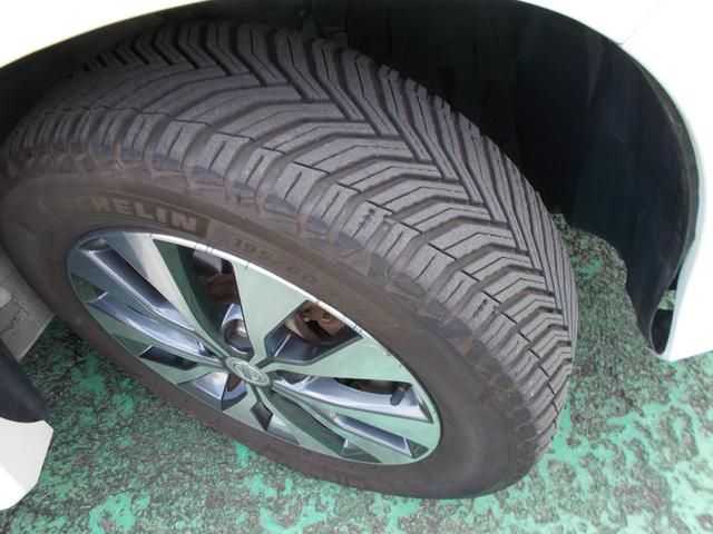 セレナ ハイウェイスター プロパイロットエディション スマートキー・純正ナビ・Bカメラ・フルセグ・走行中テレビ視聴可・ブルートゥース・DVD CD・ETC・両側ハンズフリーパワースライドド・ドラレコ・レーダークルーズコントロール・オートライト・禁煙車(30枚目)