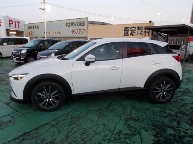 �w�����ꂽ���Ԃ́A���Օ��i�͖ܘ_�A�G���W���I�C���E�u���[�L�I�C�����������v���Ă���܂��B