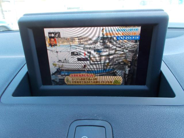 1.4TFSIスポーツパッケージ(18枚目)