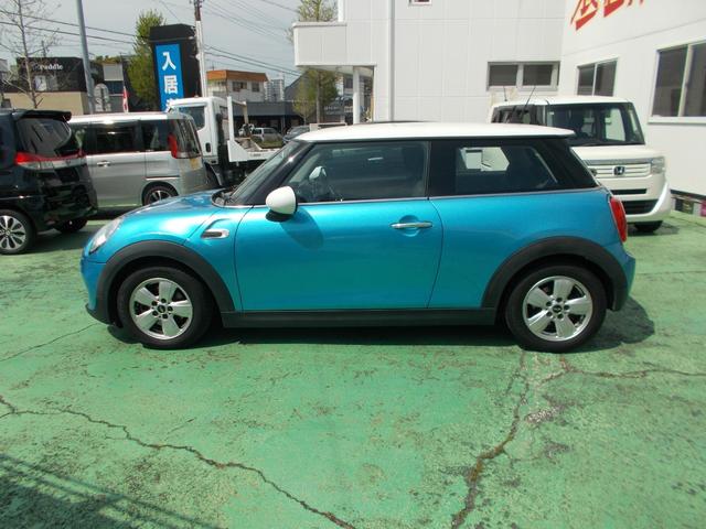 ＭＩＮＩ ＭＩＮＩ