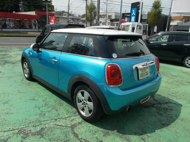 ＭＩＮＩ ＭＩＮＩ