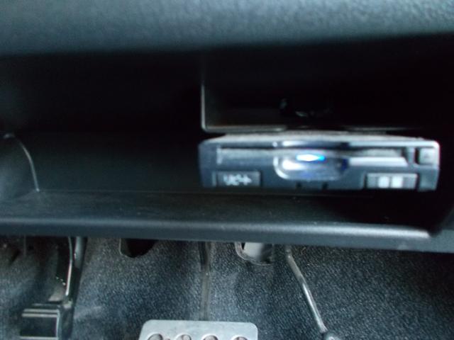 タント カスタムXスペシャル スマートキー・エクリプスメモリーナビ・バックカメラ・地デジTV・走行中TV視聴可・CDステレオ・前後ドライブレコード・ETC・フルオートエアコン・パワースライドドア・純正アルミホイール・HIDライト(16枚目)