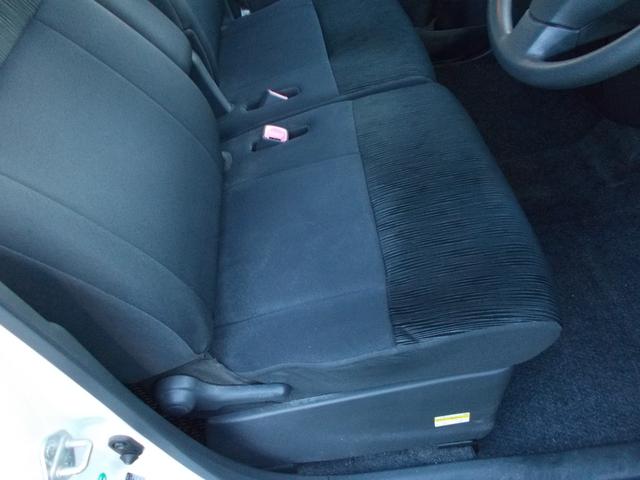 タント カスタムXスペシャル スマートキー・エクリプスメモリーナビ・バックカメラ・地デジTV・走行中TV視聴可・CDステレオ・前後ドライブレコード・ETC・フルオートエアコン・パワースライドドア・純正アルミホイール・HIDライト(17枚目)