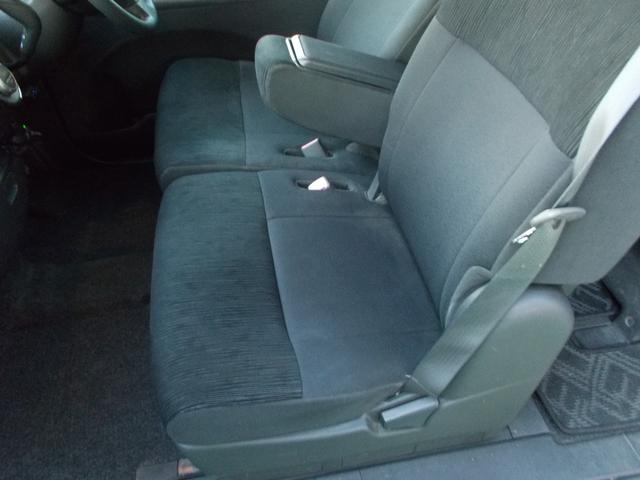 タント カスタムXスペシャル スマートキー・エクリプスメモリーナビ・バックカメラ・地デジTV・走行中TV視聴可・CDステレオ・前後ドライブレコード・ETC・フルオートエアコン・パワースライドドア・純正アルミホイール・HIDライト(18枚目)