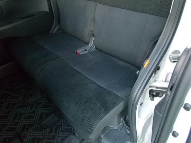 タント カスタムXスペシャル スマートキー・エクリプスメモリーナビ・バックカメラ・地デジTV・走行中TV視聴可・CDステレオ・前後ドライブレコード・ETC・フルオートエアコン・パワースライドドア・純正アルミホイール・HIDライト(19枚目)