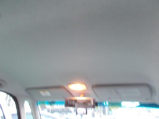 タント カスタムXスペシャル スマートキー・エクリプスメモリーナビ・バックカメラ・地デジTV・走行中TV視聴可・CDステレオ・前後ドライブレコード・ETC・フルオートエアコン・パワースライドドア・純正アルミホイール・HIDライト(24枚目)