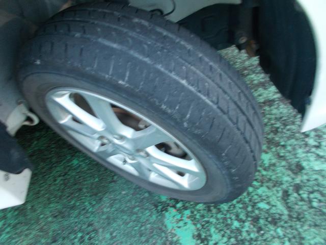 タント カスタムXスペシャル スマートキー・エクリプスメモリーナビ・バックカメラ・地デジTV・走行中TV視聴可・CDステレオ・前後ドライブレコード・ETC・フルオートエアコン・パワースライドドア・純正アルミホイール・HIDライト(25枚目)