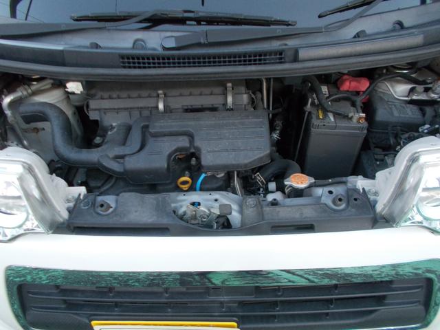 タント カスタムXスペシャル スマートキー・エクリプスメモリーナビ・バックカメラ・地デジTV・走行中TV視聴可・CDステレオ・前後ドライブレコード・ETC・フルオートエアコン・パワースライドドア・純正アルミホイール・HIDライト(26枚目)