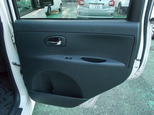 タント カスタムXスペシャル スマートキー・エクリプスメモリーナビ・バックカメラ・地デジTV・走行中TV視聴可・CDステレオ・前後ドライブレコード・ETC・フルオートエアコン・パワースライドドア・純正アルミホイール・HIDライト(33枚目)