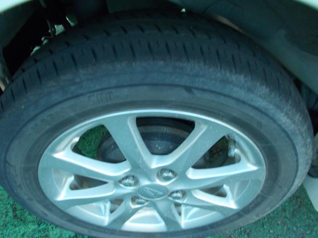 タント カスタムXスペシャル スマートキー・エクリプスメモリーナビ・バックカメラ・地デジTV・走行中TV視聴可・CDステレオ・前後ドライブレコード・ETC・フルオートエアコン・パワースライドドア・純正アルミホイール・HIDライト(36枚目)