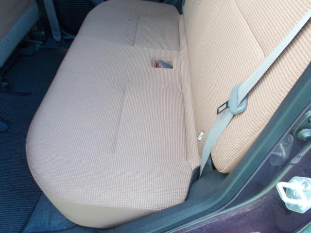 ミラココア ココアプラスＸ　スマートキー・社外ＳＤナビ・バックカメラ・地デジ・走行中ＴＶ視聴可・ブルートゥース・ＤＶＤ　ＣＤステレオ・ＬＥＤライト・フルオートエアコン・ベンチシート・禁煙車（19枚目）