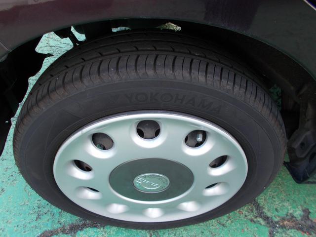 ミラココア ココアプラスＸ　スマートキー・社外ＳＤナビ・バックカメラ・地デジ・走行中ＴＶ視聴可・ブルートゥース・ＤＶＤ　ＣＤステレオ・ＬＥＤライト・フルオートエアコン・ベンチシート・禁煙車（33枚目）