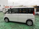展示車両は室内も清掃し、お客様のカーライフに心地よい車内空間を心がけております。