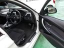 3シリーズ 320i Mスポーツ スマートキー・純正ナビ・Bカメラ・ブルートゥース・DVD CD・ミラーETC・レーダークルーズコントロール・ドラレコ・LEDオートライト・メモリーパワーシート・インテリジェントセーフティ・禁煙車(8枚目)
