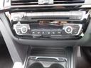 320i Mスポーツ スマートキー・純正ナビ・Bカメラ・ブルートゥース・DVD CD・ミラーETC・レーダークルーズコントロール・ドラレコ・LEDオートライト・メモリーパワーシート・インテリジェントセーフティ・禁煙車(14枚目)