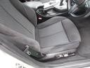 320i Mスポーツ スマートキー・純正ナビ・Bカメラ・ブルートゥース・DVD CD・ミラーETC・レーダークルーズコントロール・ドラレコ・LEDオートライト・メモリーパワーシート・インテリジェントセーフティ・禁煙車(22枚目)