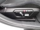 320i Mスポーツ スマートキー・純正ナビ・Bカメラ・ブルートゥース・DVD CD・ミラーETC・レーダークルーズコントロール・ドラレコ・LEDオートライト・メモリーパワーシート・インテリジェントセーフティ・禁煙車(23枚目)