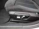 320i Mスポーツ スマートキー・純正ナビ・Bカメラ・ブルートゥース・DVD CD・ミラーETC・レーダークルーズコントロール・ドラレコ・LEDオートライト・メモリーパワーシート・インテリジェントセーフティ・禁煙車(25枚目)