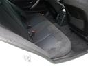 320i Mスポーツ スマートキー・純正ナビ・Bカメラ・ブルートゥース・DVD CD・ミラーETC・レーダークルーズコントロール・ドラレコ・LEDオートライト・メモリーパワーシート・インテリジェントセーフティ・禁煙車(27枚目)
