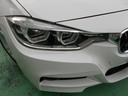 320i Mスポーツ スマートキー・純正ナビ・Bカメラ・ブルートゥース・DVD CD・ミラーETC・レーダークルーズコントロール・ドラレコ・LEDオートライト・メモリーパワーシート・インテリジェントセーフティ・禁煙車(38枚目)