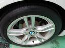 320i Mスポーツ スマートキー・純正ナビ・Bカメラ・ブルートゥース・DVD CD・ミラーETC・レーダークルーズコントロール・ドラレコ・LEDオートライト・メモリーパワーシート・インテリジェントセーフティ・禁煙車(40枚目)