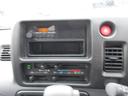 ＤＸ　キーレス・パワーステ・パワーウインドウ・禁煙車（10枚目）