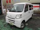 ＤＸ　キーレス・パワーステ・パワーウインドウ・禁煙車（23枚目）