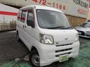 ＤＸ　キーレス・パワーステ・パワーウインドウ・禁煙車（24枚目）