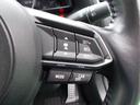 MAZDA AXELA SPORT