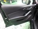 MAZDA AXELA SPORT