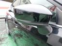 MAZDA AXELA SPORT