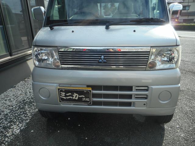 タウンボックス ＬＸ　５Ｆ（2枚目）
