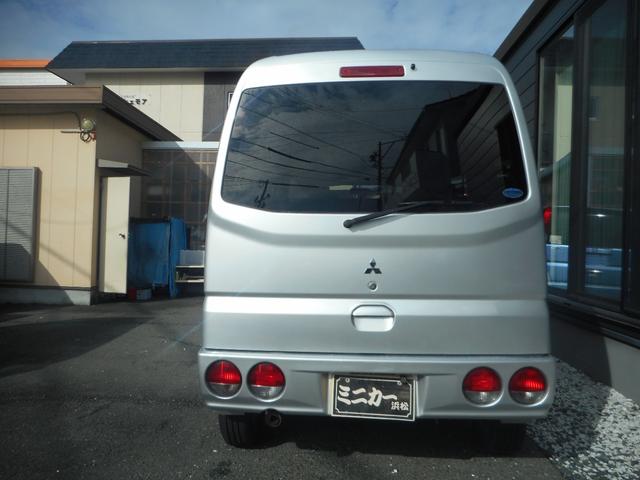 タウンボックス ＬＸ　５Ｆ（3枚目）