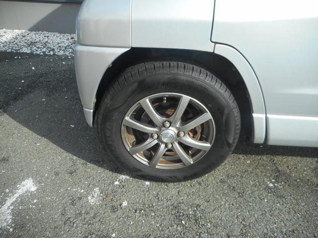 タウンボックス ＬＸ　５Ｆ（5枚目）