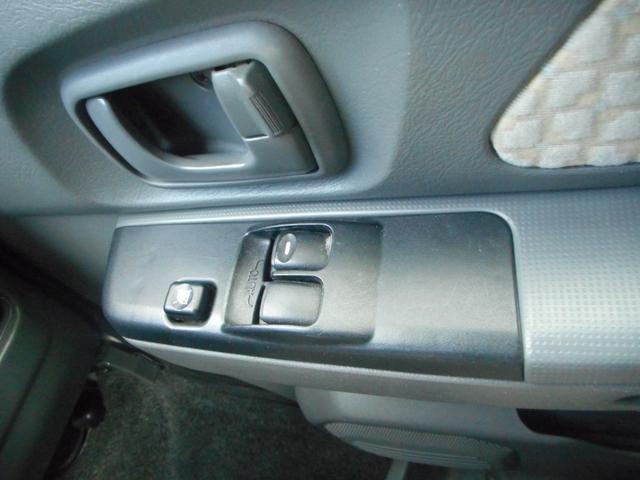 タウンボックス ＬＸ　５Ｆ（7枚目）